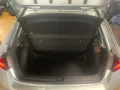 Other SKODA Fabia 1.0 TSI EVO 95 CV Ambition