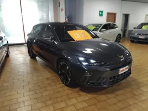 Other CUPRA Leon 2.0 TDI 150 CV DSG
