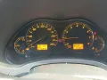 Toyota Avensis T25 2.0 Benzin Automatik