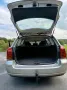 Toyota Avensis T25 2.0 Benzin Automatik