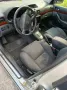 Toyota Avensis T25 2.0 Benzin Automatik