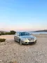 Toyota Avensis T25 2.0 Benzin Automatik