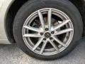 Toyota Avensis T25 2.0 Benzin Automatik