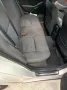Toyota Avensis T25 2.0 Benzin Automatik