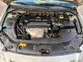 Toyota Avensis T25 2.0 Benzin Automatik