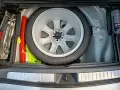 Toyota Avensis T25 2.0 Benzin Automatik