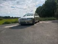Toyota Avensis T25 2.0 Benzin Automatik