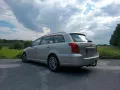 Toyota Avensis T25 2.0 Benzin Automatik