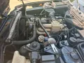 BMW Seltener BMW E32 - 735IL - Bj.1988 - H Ken...