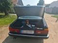 BMW Seltener BMW E32 - 735IL - Bj.1988 - H Ken...