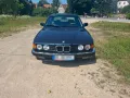 BMW Seltener BMW E32 - 735IL - Bj.1988 - H Ken...