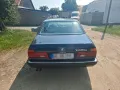 BMW Seltener BMW E32 - 735IL - Bj.1988 - H Ken...