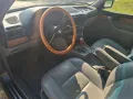 BMW Seltener BMW E32 - 735IL - Bj.1988 - H Ken...