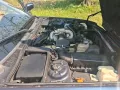 BMW Seltener BMW E32 - 735IL - Bj.1988 - H Ken...
