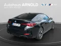 BMW i4 eDrive40 Gran Coupé M Sportpaket AHK HeadUp D