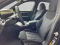 BMW i4 eDrive40 Gran Coupé M Sportpaket AHK HeadUp D