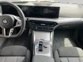 BMW i4 eDrive40 Gran Coupé M Sportpaket AHK HeadUp D