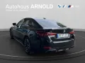 BMW i4 eDrive40 Gran Coupé M Sportpaket AHK HeadUp D