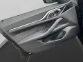 BMW i4 eDrive40 Gran Coupé M Sportpaket AHK HeadUp D