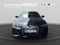 BMW i4 eDrive40 Gran Coupé M Sportpaket AHK HeadUp D