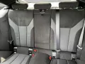 BMW i4 eDrive40 Gran Coupé M Sportpaket AHK HeadUp D