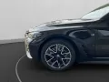 BMW i4 eDrive40 Gran Coupé M Sportpaket AHK HeadUp D
