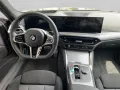 BMW i4 eDrive40 Gran Coupé M Sportpaket AHK HeadUp D