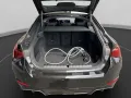 BMW i4 eDrive40 Gran Coupé M Sportpaket AHK HeadUp D