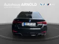 BMW i4 eDrive40 Gran Coupé M Sportpaket AHK HeadUp D