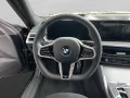 BMW i4 eDrive40 Gran Coupé M Sportpaket AHK HeadUp D