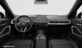 BMW iX1 xDrive30