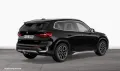 BMW iX1 xDrive30