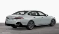 BMW 530e Limousine