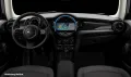 MINI Cooper Hatch