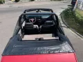 Fiat Ritmo Bertone cabrio  85S 1 Serie