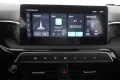 MG3 1.5 Comfort LED Navi Kamera