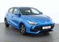 MG3 1.5 Comfort LED Navi Kamera