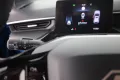 MG3 1.5 Comfort LED Navi Kamera