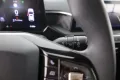 MG3 1.5 Comfort LED Navi Kamera