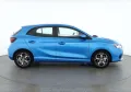 MG3 1.5 Comfort LED Navi Kamera