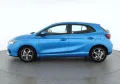 MG3 1.5 Comfort LED Navi Kamera