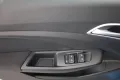 MG3 1.5 Comfort LED Navi Kamera