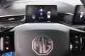 MG3 1.5 Comfort LED Navi Kamera