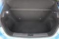 MG3 1.5 Comfort LED Navi Kamera