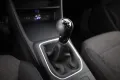 MG3 1.5 Comfort LED Navi Kamera