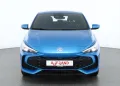 MG3 1.5 Comfort LED Navi Kamera