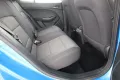MG3 1.5 Comfort LED Navi Kamera