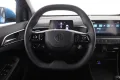 MG3 1.5 Comfort LED Navi Kamera