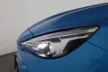 MG3 1.5 Comfort LED Navi Kamera