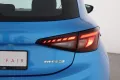 MG3 1.5 Comfort LED Navi Kamera
